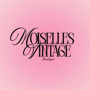 Meet your Posher, Moiselles